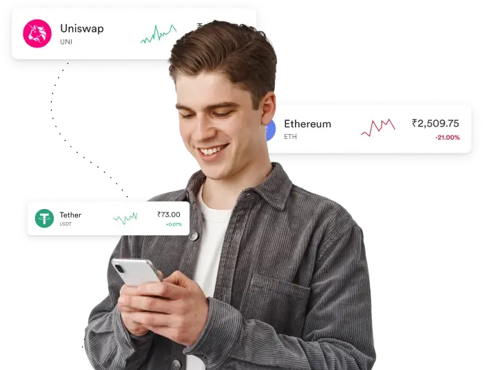 Immediate Genesis - Prenez contact avec nous