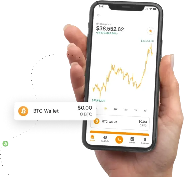 Immediate Genesis - Still Haven’t Joined Immediate Genesis?